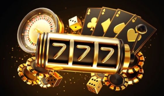 jj66 casino trực tuyến