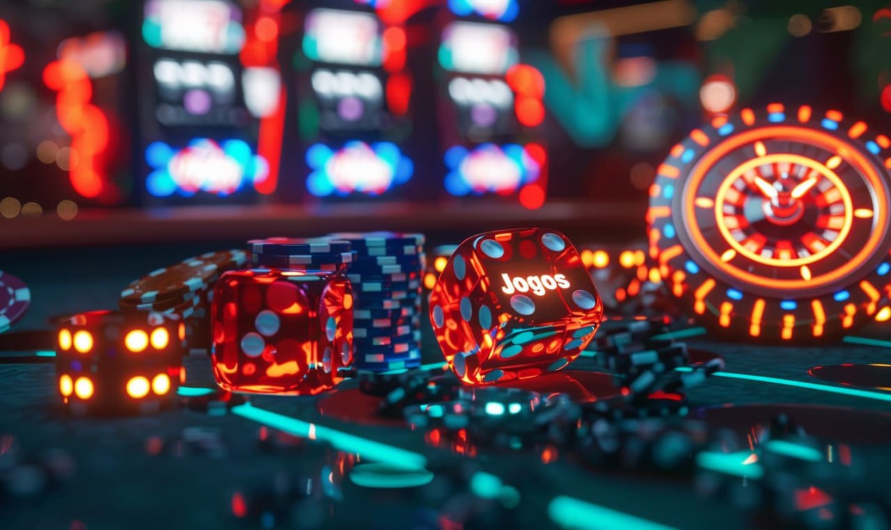 jj66 slot online nổ hũ