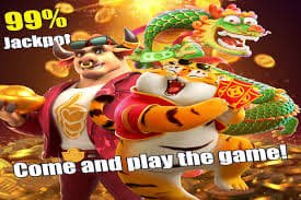 jj66 sảnh game bài