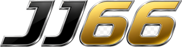 JJ66